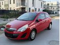 OPEL CORSA 1.2 Enjoy
