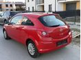 OPEL CORSA 2012/5 - 2