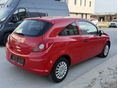 OPEL CORSA 2012/5 - 3