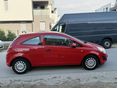 OPEL CORSA 2012/5 - 4