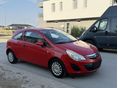 OPEL CORSA 2012/5 - 5