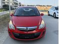 OPEL CORSA 2012/5 - 6
