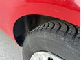 OPEL CORSA 2012/5 - 7