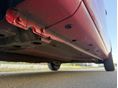 OPEL CORSA 2012/5 - 8