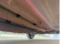 OPEL CORSA 2012/5 - 9