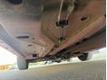 OPEL CORSA 2012/5 - 10
