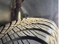 OPEL CORSA 2012/5 - 11