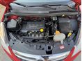 OPEL CORSA 2012/5 - 12
