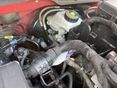 OPEL CORSA 2012/5 - 13
