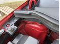 OPEL CORSA 2012/5 - 14