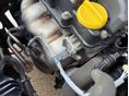 OPEL CORSA 2012/5 - 15