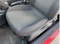 OPEL CORSA 2012/5 - 16
