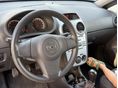 OPEL CORSA 2012/5 - 17