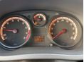 OPEL CORSA 2012/5 - 18