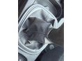 OPEL CORSA 2012/5 - 19