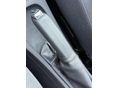 OPEL CORSA 2012/5 - 20