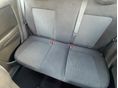 OPEL CORSA 2012/5 - 21