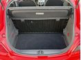 OPEL CORSA 2012/5 - 22