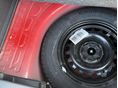 OPEL CORSA 2012/5 - 23