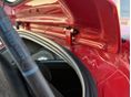 OPEL CORSA 2012/5 - 24