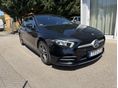 MERCEDES-BENZ A 180 2022/4 - 2
