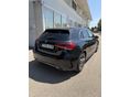 MERCEDES-BENZ A 180 2022/4 - 3