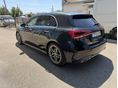 MERCEDES-BENZ A 180 2022/4 - 4