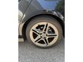 MERCEDES-BENZ A 180 2022/4 - 5