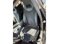 MERCEDES-BENZ A 180 2022/4 - 6