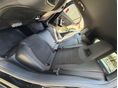 MERCEDES-BENZ A 180 2022/4 - 7