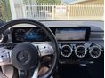 MERCEDES-BENZ A 180 2022/4 - 8