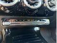 MERCEDES-BENZ A 180 2022/4 - 9