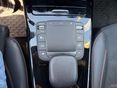 MERCEDES-BENZ A 180 2022/4 - 10