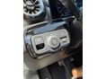 MERCEDES-BENZ A 180 2022/4 - 11