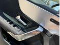 MERCEDES-BENZ A 180 2022/4 - 12