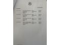 MERCEDES-BENZ A 180 2022/4 - 13