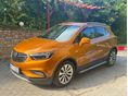 OPEL MOKKA X 1.4 T Innovation (Automata)