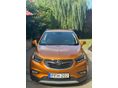 OPEL MOKKA X 2017/5 - 3