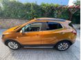 OPEL MOKKA X 2017/5 - 4