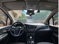 OPEL MOKKA X 2017/5 - 5