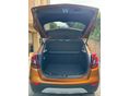 OPEL MOKKA X 2017/5 - 6