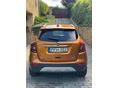 OPEL MOKKA X 2017/5 - 7