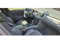 PEUGEOT 508 2018/4 - 4