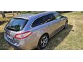 PEUGEOT 508 2018/4 - 9