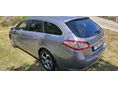PEUGEOT 508 2018/4 - 10