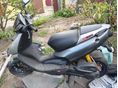 APRILIA SR 50 