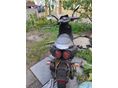 APRILIA SR 50 2007/10 - 3