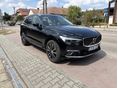 VOLVO XC60 2.0 [B4] MHEV Inscription AWD Geartronic