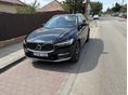 VOLVO XC60 2022 - 2