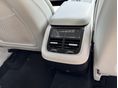 VOLVO XC60 2022 - 3